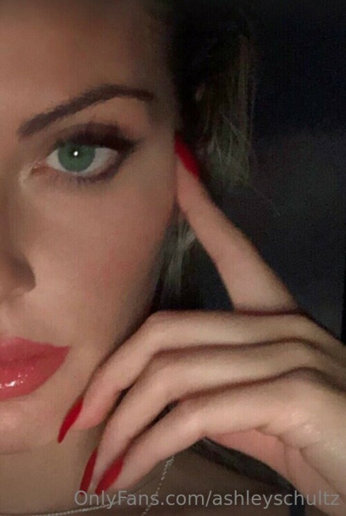 714x1064 06bcde18181c16943752a21f6447e6d9