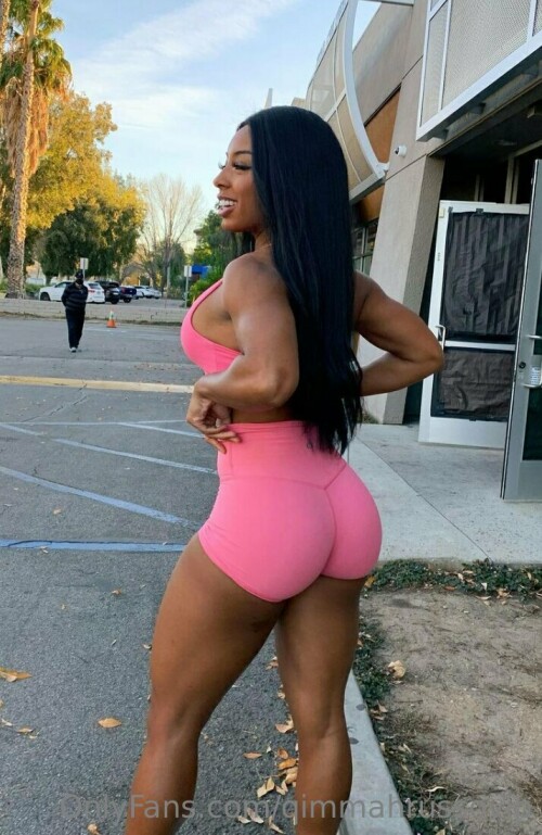 714x1098 c854612408b4097a5f09ea03f1a17e81