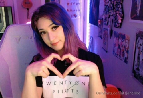 714x492 7c663a3346d76a1cbf3e7fa6c5bd62e7