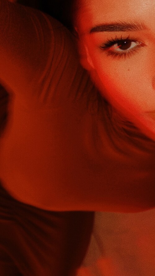 71507a63cf8506fc29ff6