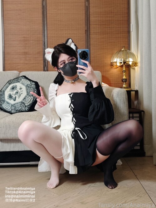 715293298167652352f3d383e7d82d8345