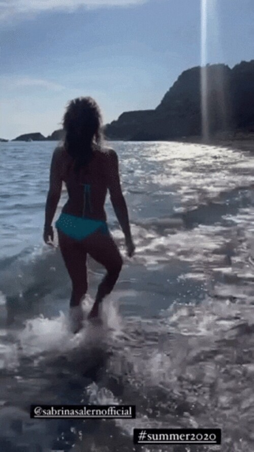 71529915 giphy 1 1 gif fd4785222e131db33150c20602337f39 3