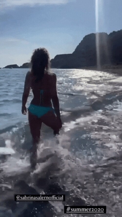 71529915 giphy 1 1 gif fd4785222e131db33150c20602337f39 5