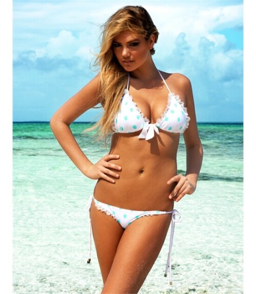 7154296 kate upton beach bunf36cfbc0adae9c3d