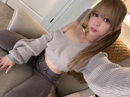 71575006749498572888bb5487d4f3428d