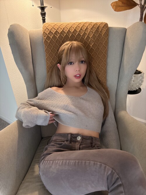 7157507969557585932179164dcd1f9266