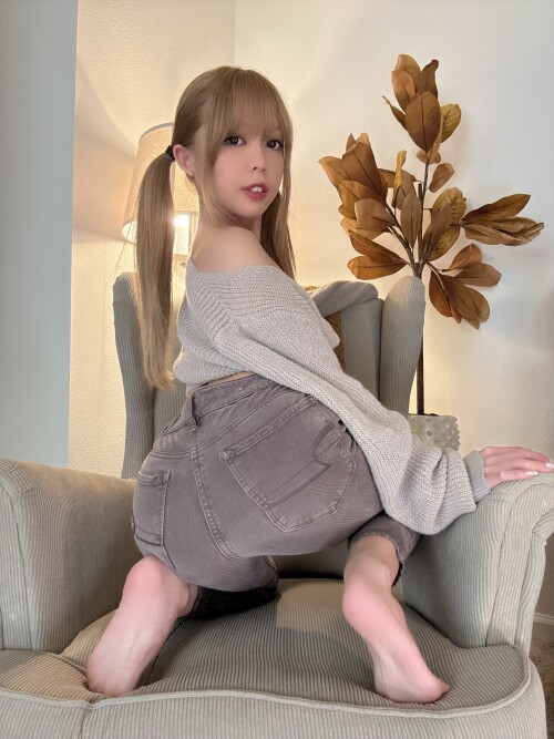 71575080165757337645dfbe4f45bb9ed2