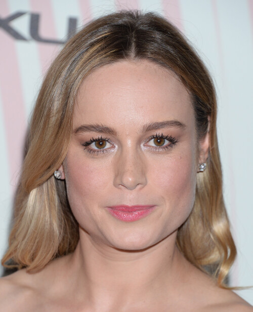 715b0a894744404e795c488fa027f63