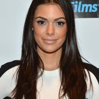 715full-anabelle-acosta40fe0266a7e05d6e