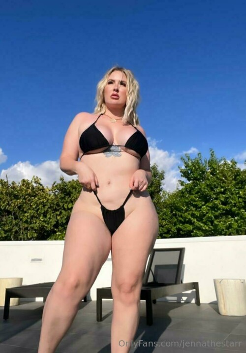 715x1024 16f7a070bf7af6e42436ecfad35dec6846b953e126c97753