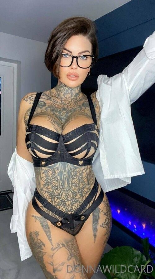 715x1280 9ea281a133e3b86096909fbcf9e1b75f