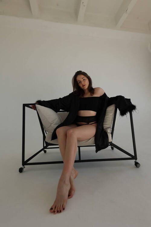 71617c69 2ad3 4256 9274 a5bd2f1d8eac8ce05db5b459b402