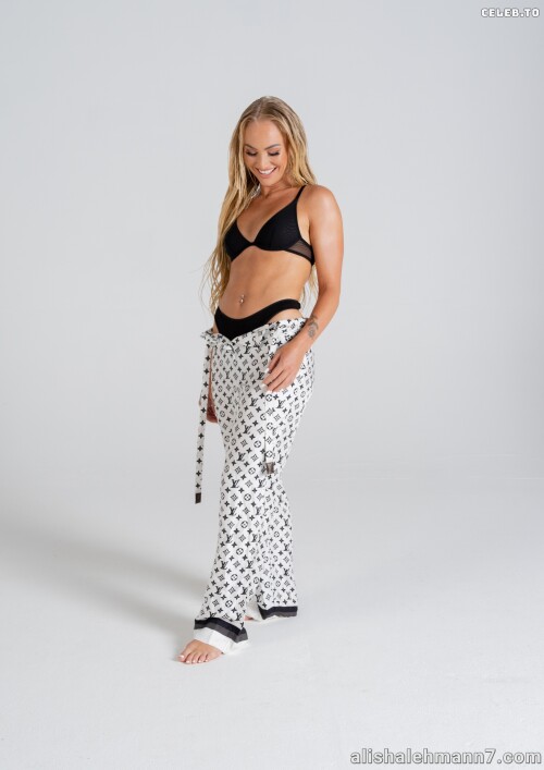 716290635.257453public51c15b036e41dc7f97703c1f947586fe