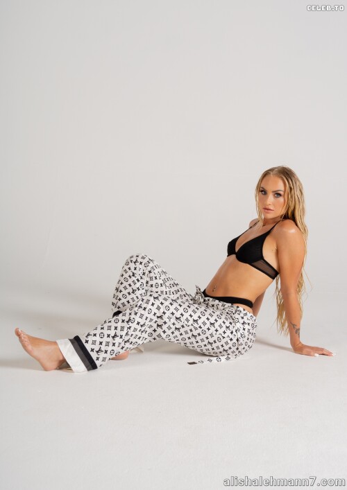 716290648.462460publicf6726d53539cfcead7a3f47ff514ac34