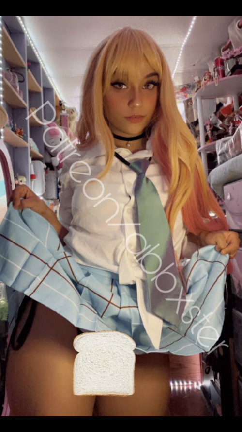 716A7166-D756-455E-97F7-C8B8C483DC99