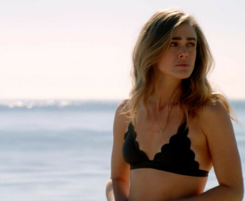 716C21DB C384 4432 B38B 3615315C1C10