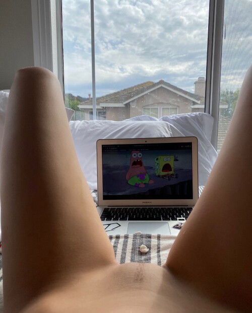 716a8796 a46f 4d49 9c3c bd6a5aedb38af7efc942a7a0db2b