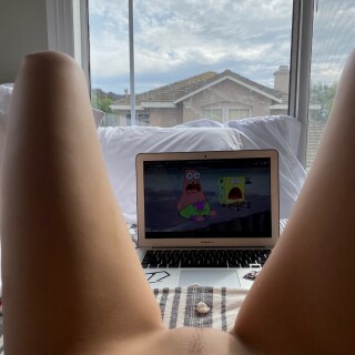 716a8796-a46f-4d49-9c3c-bd6a5aedb38af7efc942a7a0db2b