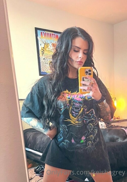 716x1024 5fa0bb742cfbfec2a2e6052c8c49177e