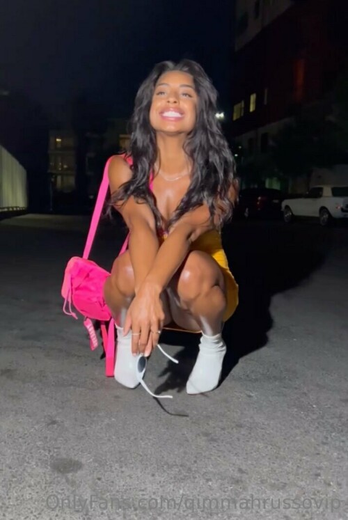 716x1070 698ca8fe45550fed882bf5ef154e72af