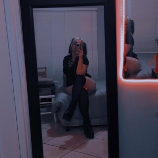 716x1272_0386ccfea9d0fb44799552a72be1fc68