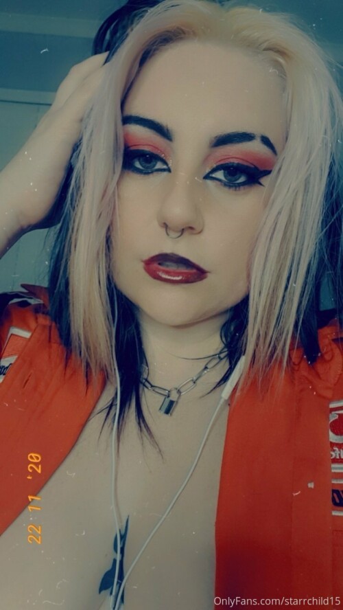 716x1272_0f0fd9af283bd0a079c5ff1f68e81768.jpeg