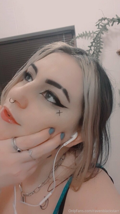 716x1272_191da0f31853e0e9e90625157399d9bb.jpeg
