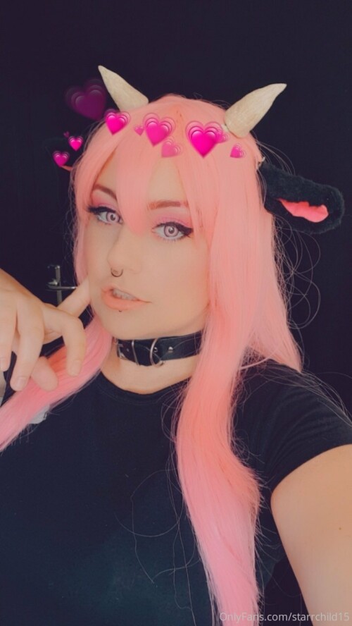 716x1272_222c75bef1241cff772ec97927632b81.jpeg
