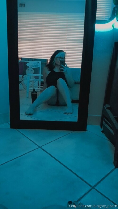 716x1272_6ab6486cc8bf4e88eb054c14092f873f.jpeg