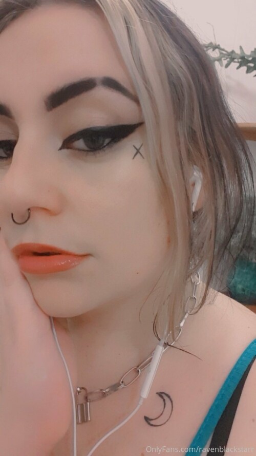 716x1272_8a396c15b84171a26fdd2d330f0d2307.jpeg