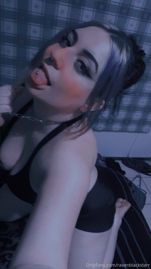 716x1272_acb946decd8e36e3b410f070107998cc.jpeg
