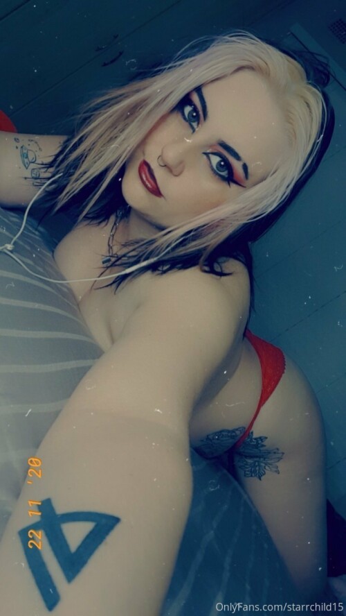 716x1272_c441befbf883abab04c2ba398f121b1b.jpeg