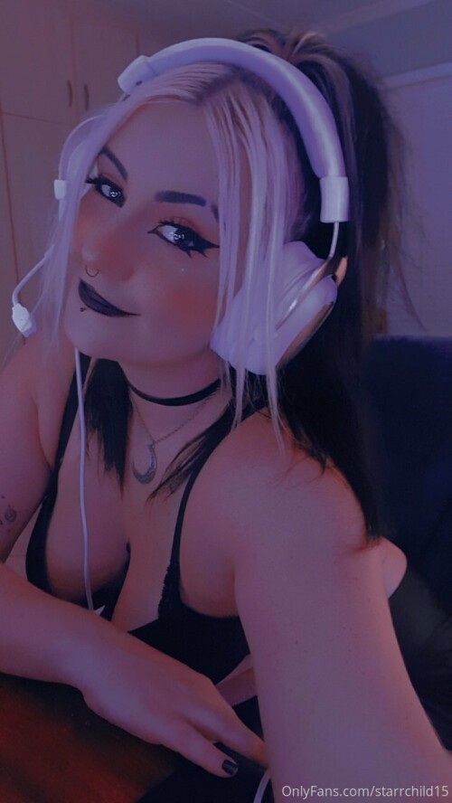 716x1272_c8199178bb42445ece0d0d3bffa51219.jpeg