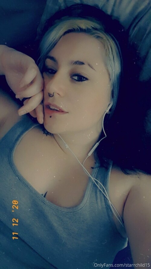 716x1272_d15781cb1e96e1d8351d474f1d0cf37f.jpeg