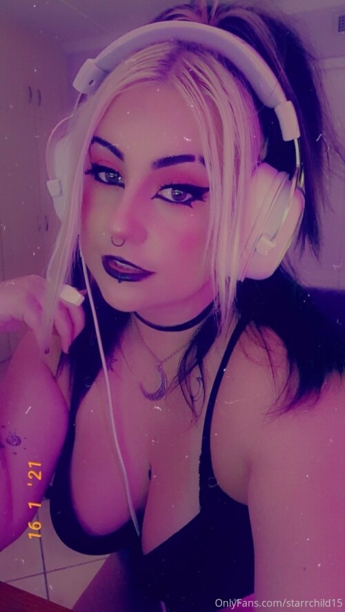 716x1272_e6e5f44fd968fee5c581aaca4f4bff98.jpeg