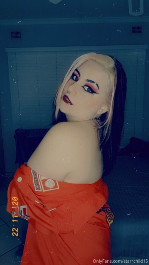 716x1272_f733e2ac0de4d42699c21ecfa9a5b456.jpeg