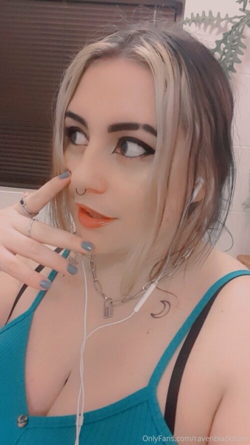 716x1272_fe75bf2e8ef9904a1aa2e99cf6a4f6b9.jpeg