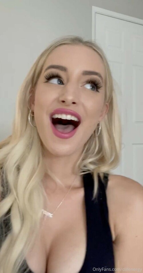 716x1368 485d2441746e33c6a5553a0578bf4b32