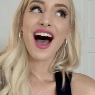 716x1368_485d2441746e33c6a5553a0578bf4b32c7cac347b332e784