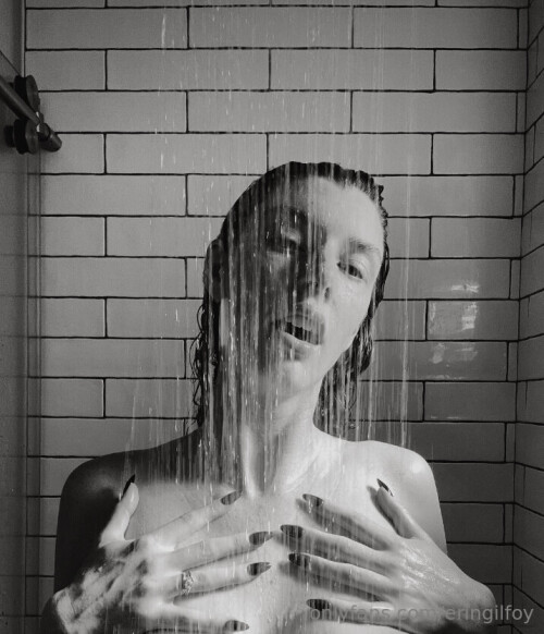 716x834 ff71a653e4b18b537e32b46667e8683e007197e93f603e62