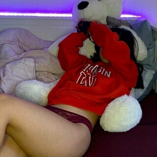 716x939_55e17ec087f2cbfacd973a63b7d280d751dddc98f1b7fbf1