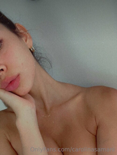 716x948 7924615923f61ac293896138470e7a794c10b40e72f5e3ff