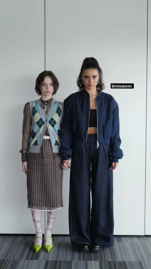 71702429957e207932526f2b2d4b2116e36e48ece