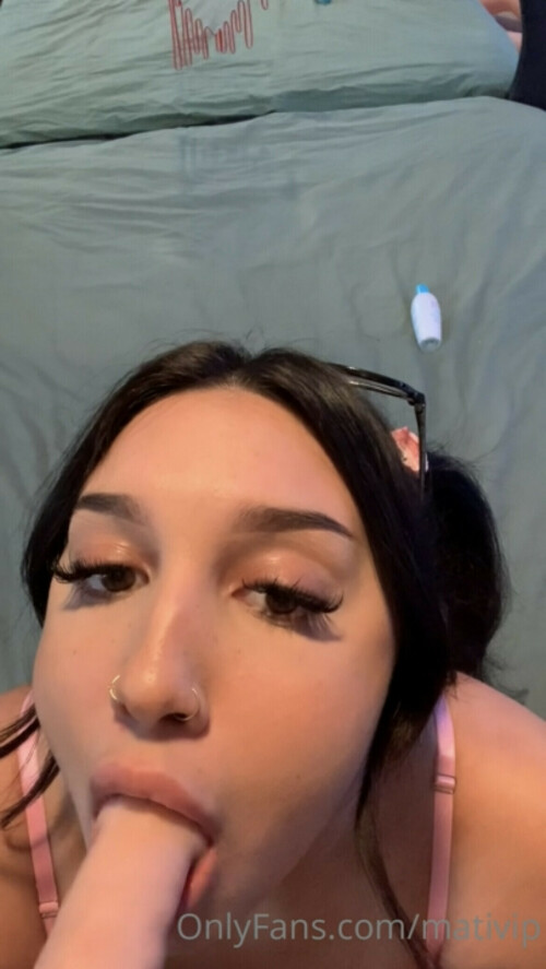 71713F69 4416 4C70 8D50 8A48D380F9CA