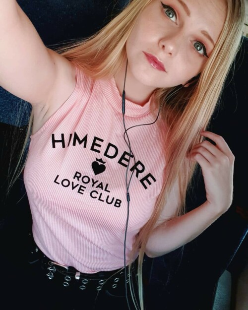 71733267 170933654045198 3336324138022636158 n