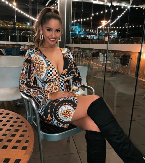 71733549 138526414078008 1983478745822384228 n