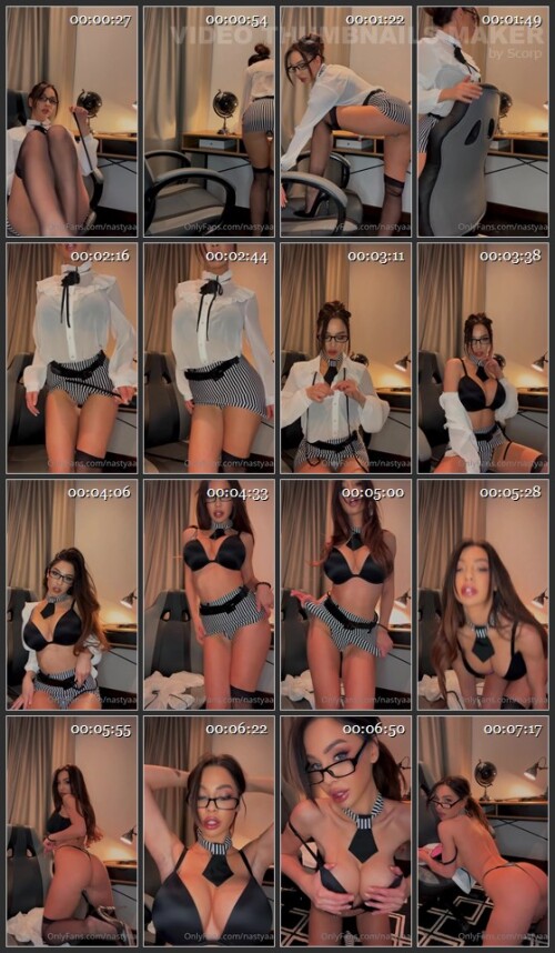 7174040324705.mp4920577b309a9b870