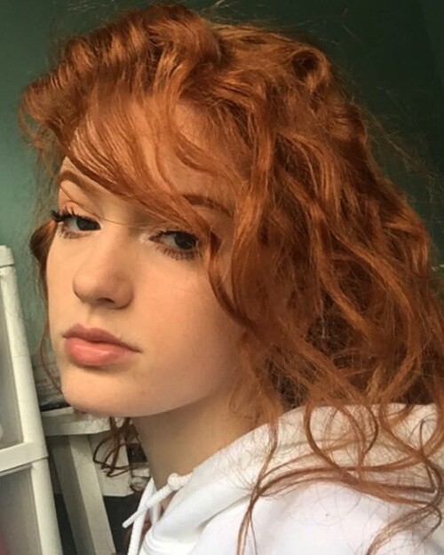 71753104 723898361734716 8428178693335010869 n88ca0f4e4b9e482e