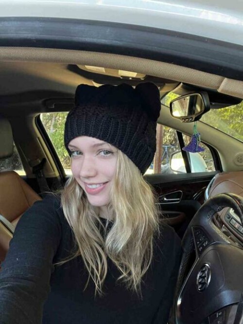 7177193605541547306 3