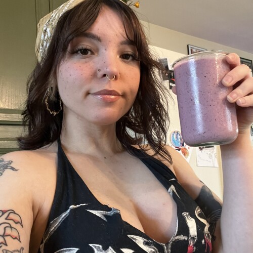 717780882 992974687 1789026850577973587 2e339d3e99e9af134